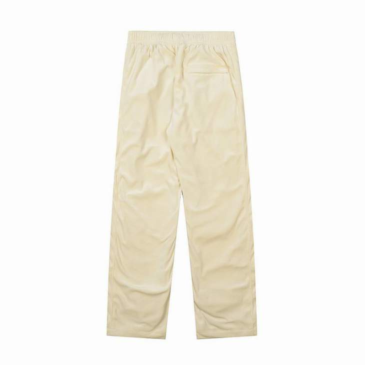 Corteiz Long Pants _SKUCorteizS-XLwmtx686-114491